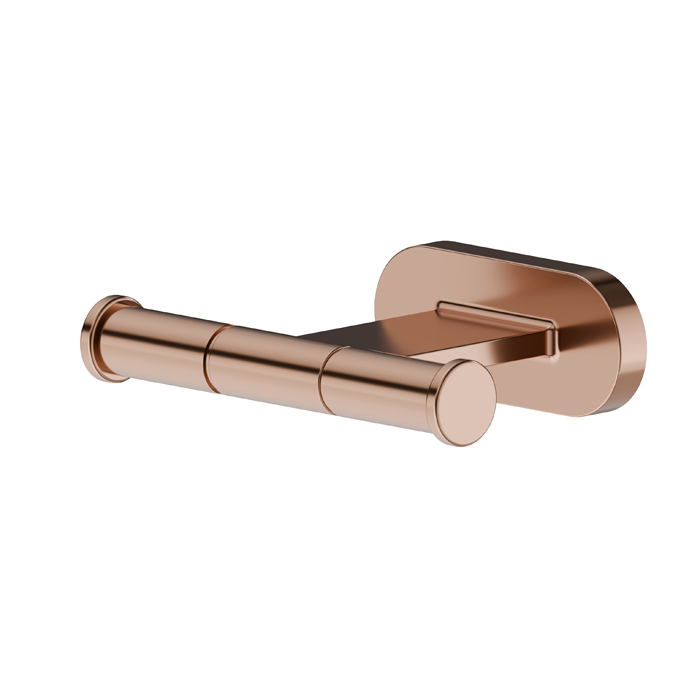 Крючок Newform Accessori tondi для халата 67222 ФОТО