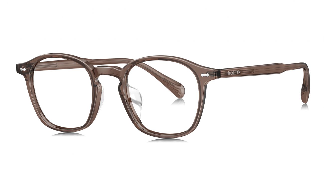 Bolon BJ 3166 B21