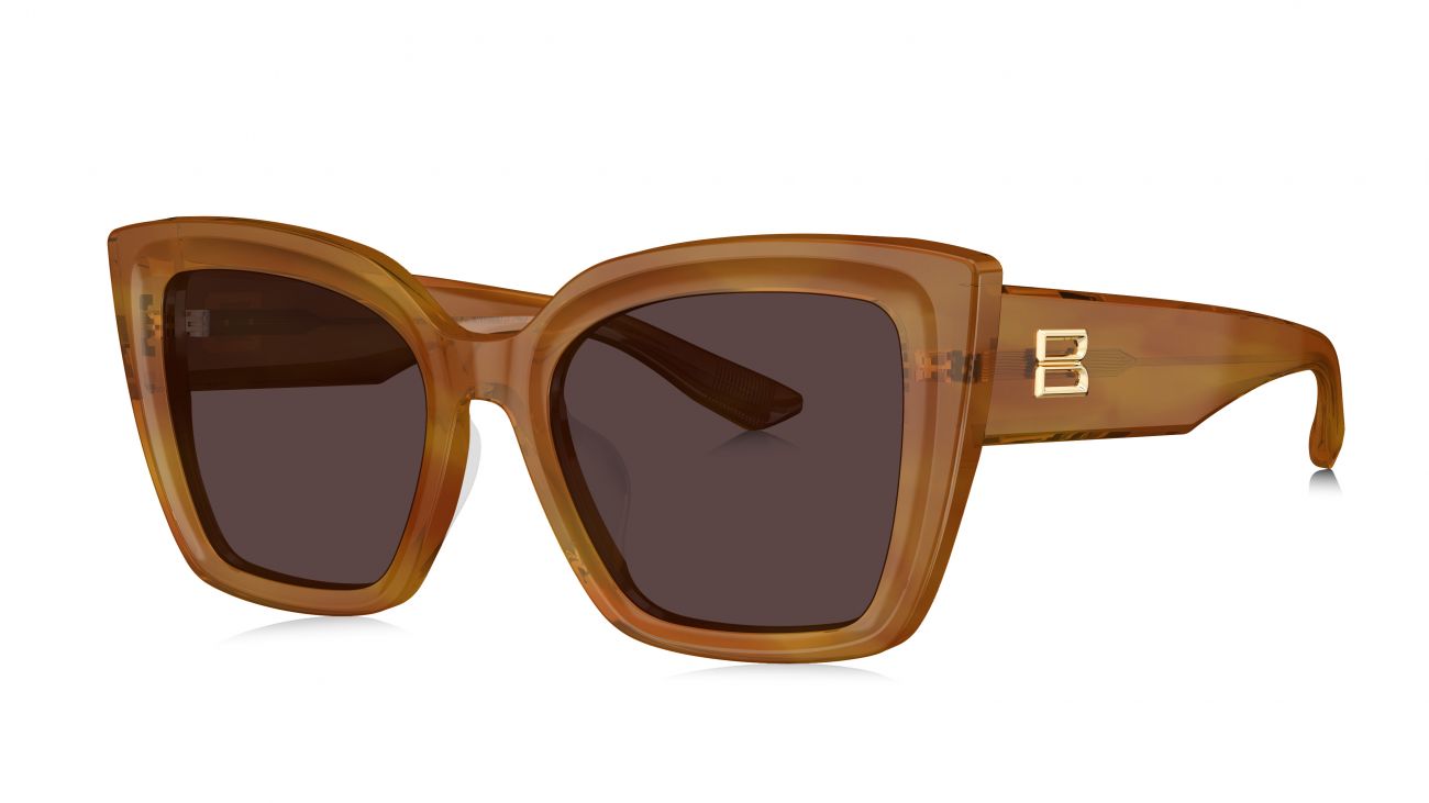 BL 3211 A62