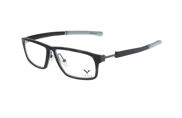 CEO-V CV 649 BR