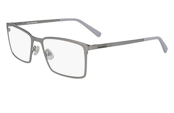 Karl Lagerfeld KL 277 509