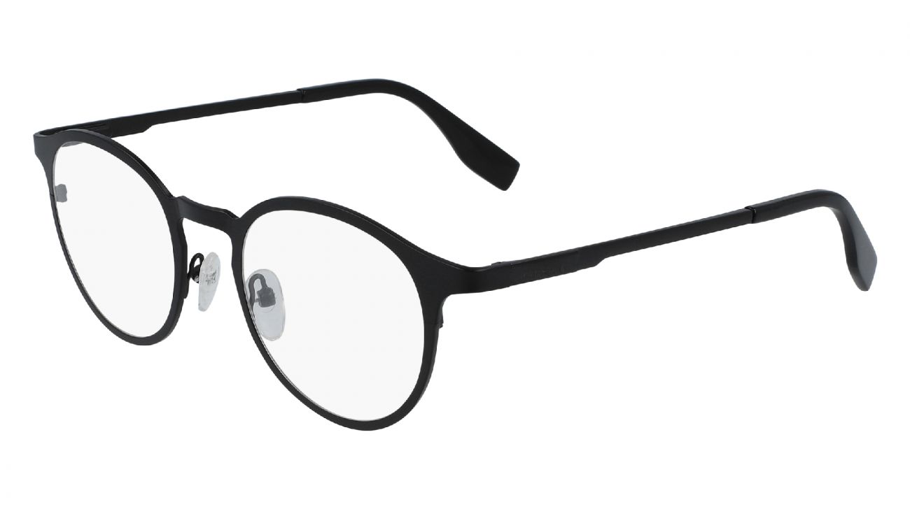 Karl Lagerfeld KL 315 002