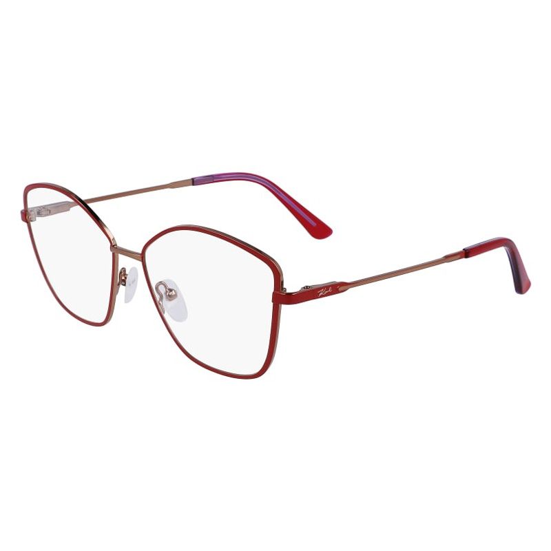 Karl Lagerfeld KL 345 600