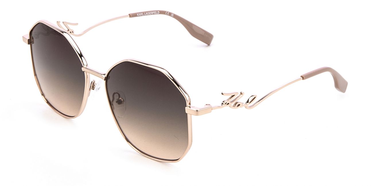 Karl Lagerfeld KL 358S 770
