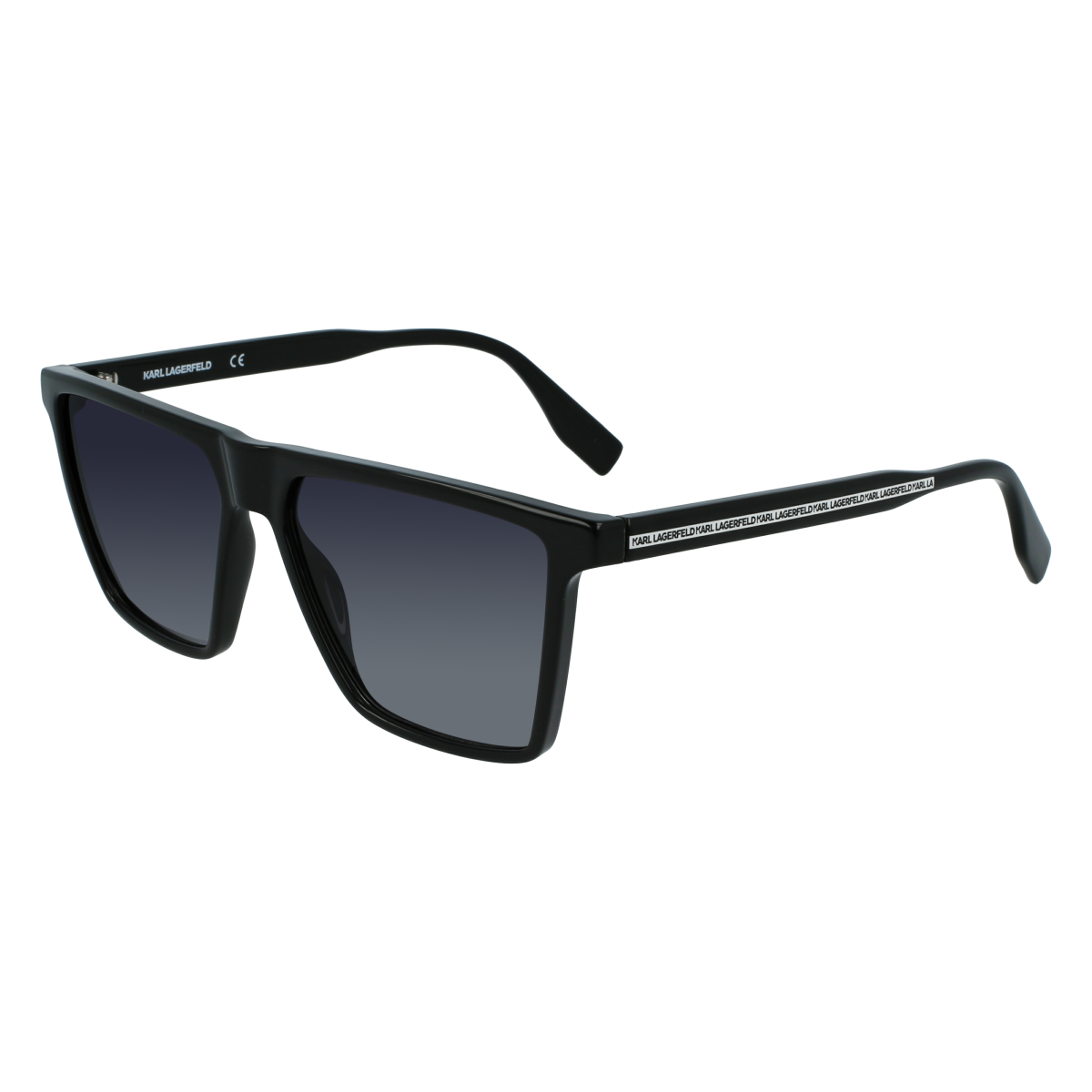 Karl Lagerfeld KL 6060S 001