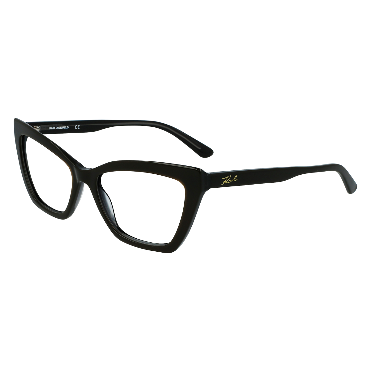 Karl Lagerfeld KL 6063 093