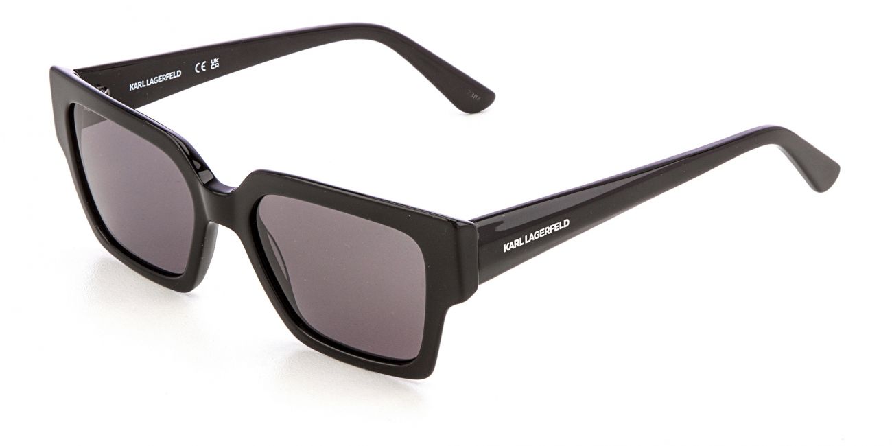 Karl Lagerfeld KL 6089S 001