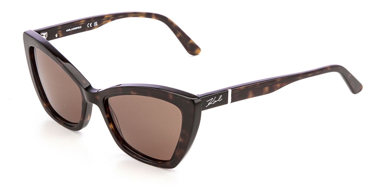 Karl Lagerfeld KL 6105S 242