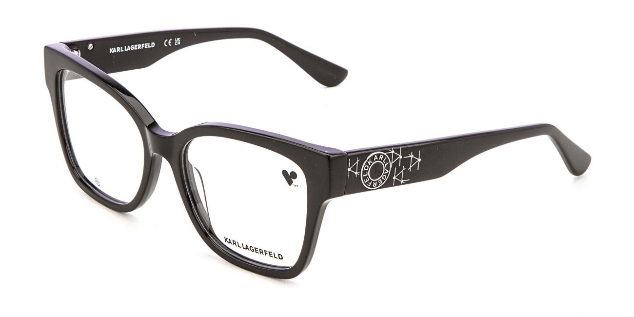 Karl Lagerfeld KL 6111R 001