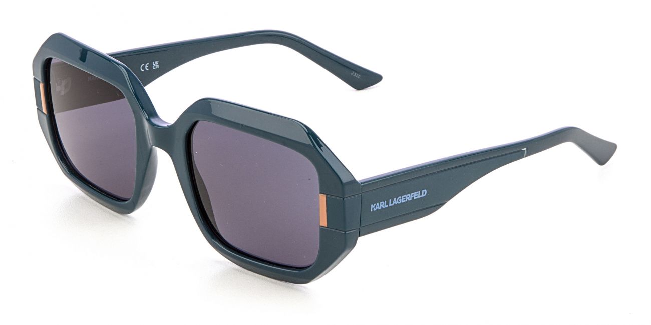 Karl Lagerfeld KL 6124S 400