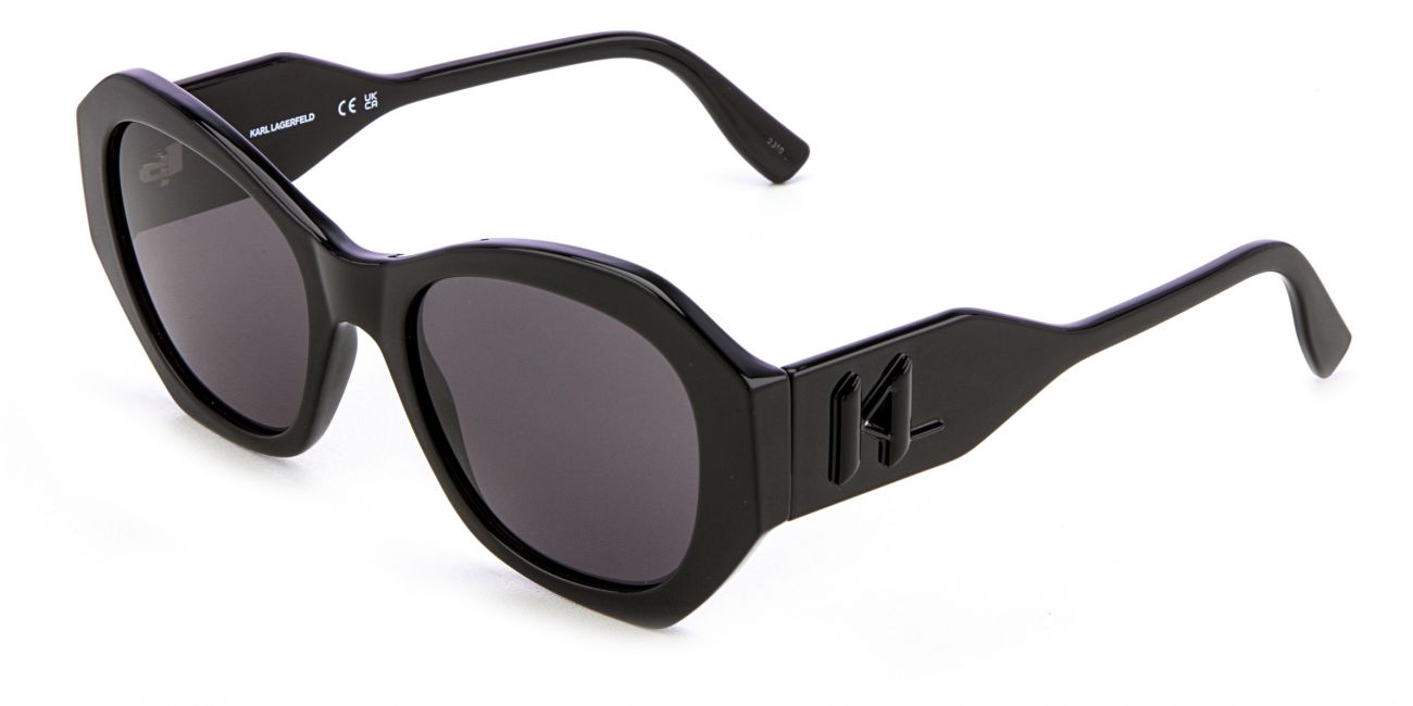 Karl Lagerfeld KL 6146S 001