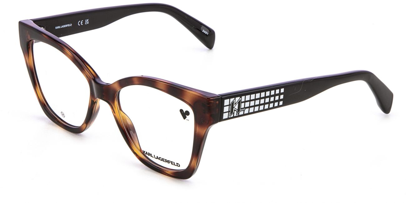 Karl Lagerfeld KL 6150 242