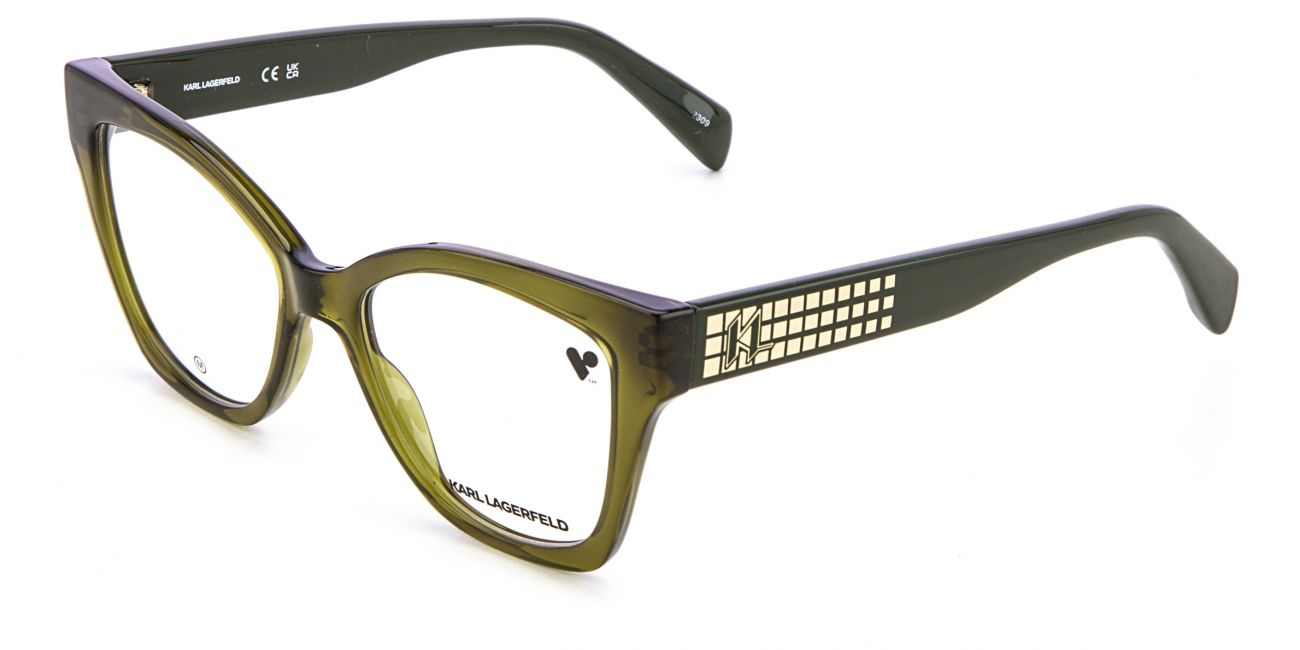 Karl Lagerfeld KL 6150 275