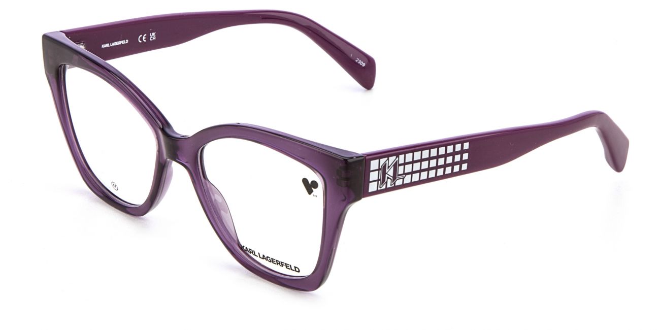 Karl Lagerfeld KL 6150 541