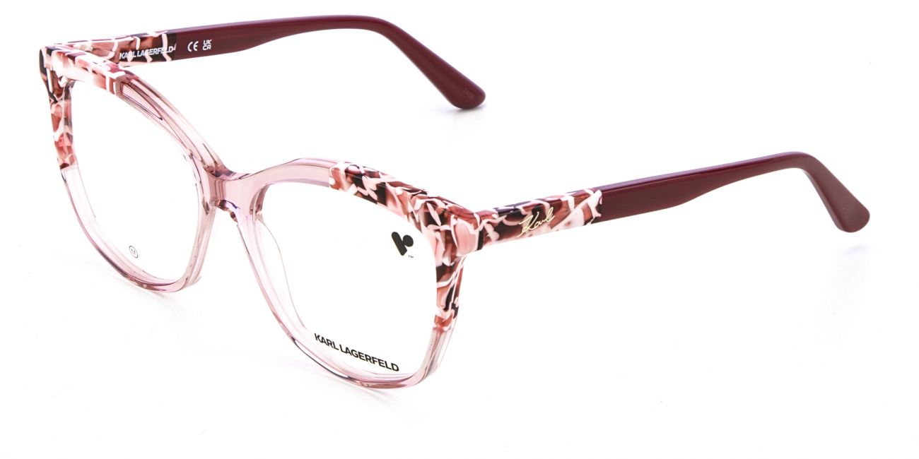 Karl Lagerfeld KL 6154 618