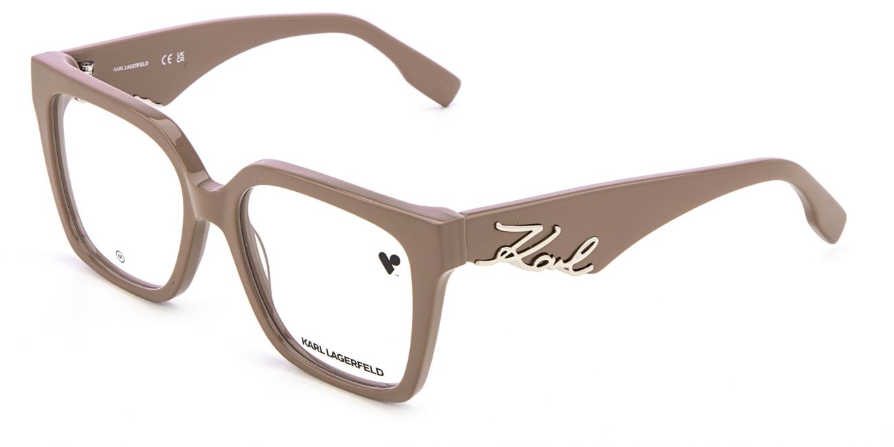 Karl Lagerfeld KL 6170 272