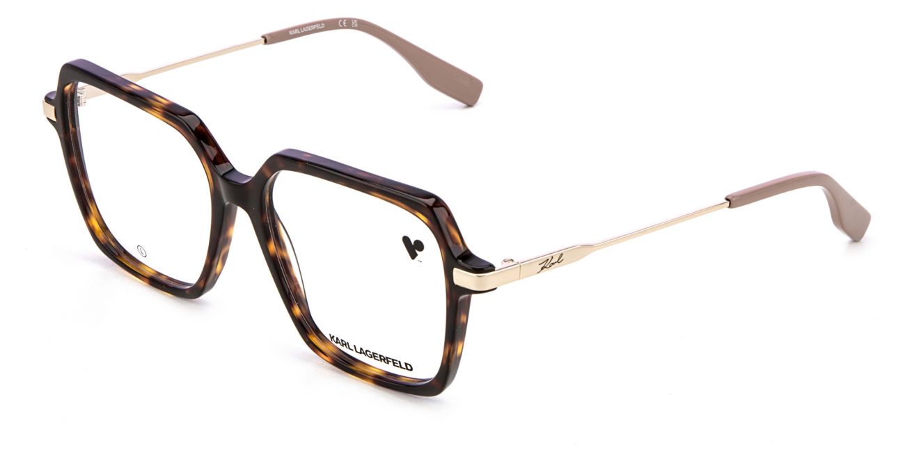 Karl Lagerfeld KL 6172 242