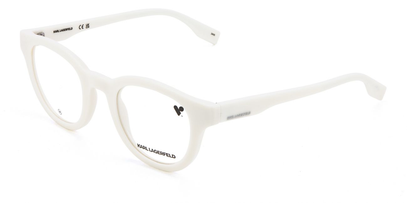 Karl Lagerfeld KL 6177 105