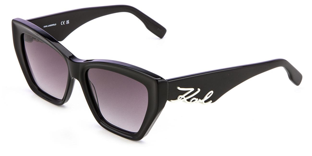 Karl Lagerfeld KL 6179S 001