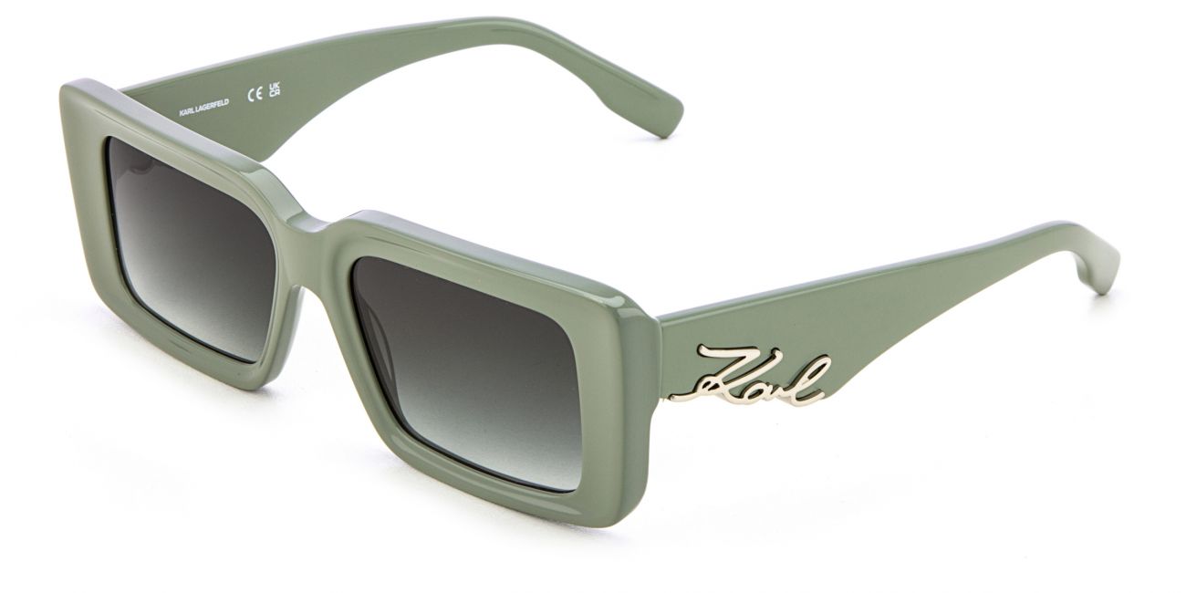Karl Lagerfeld KL 6180S 316