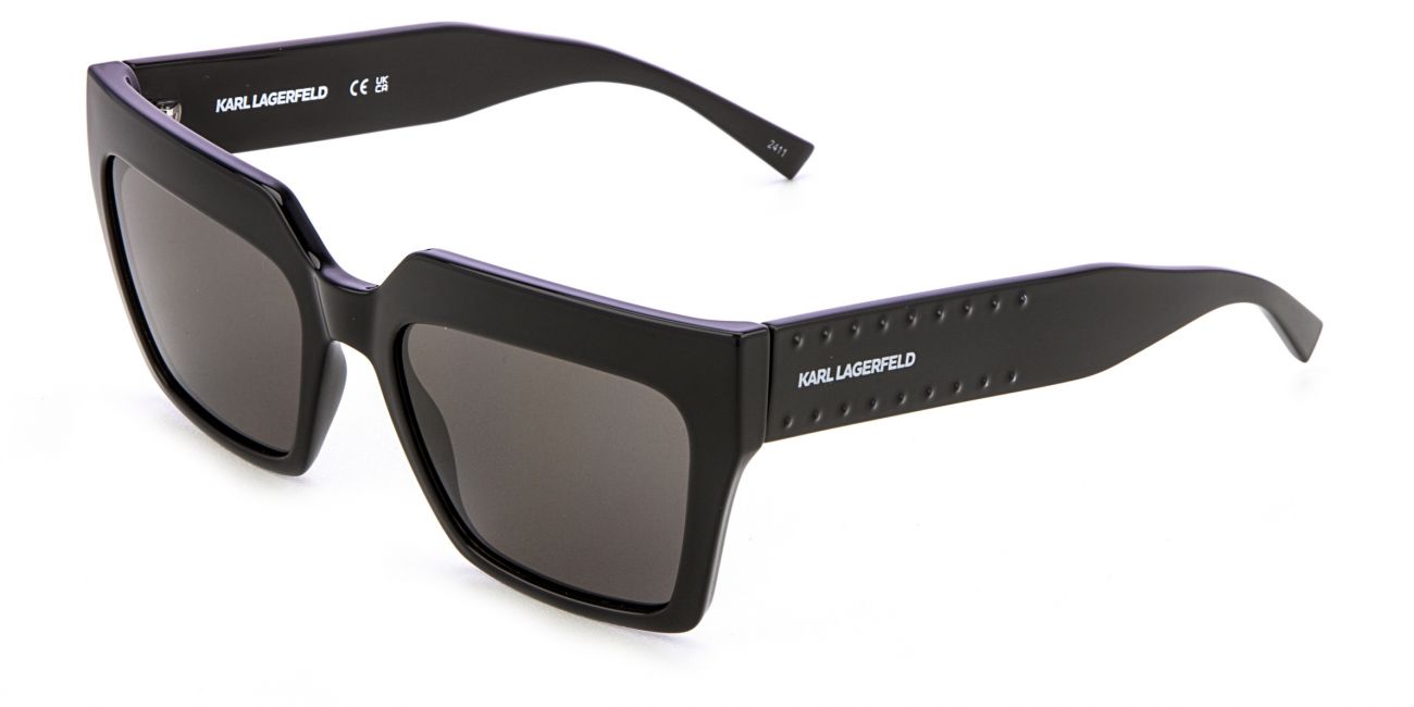 Karl Lagerfeld KL 6181S 001