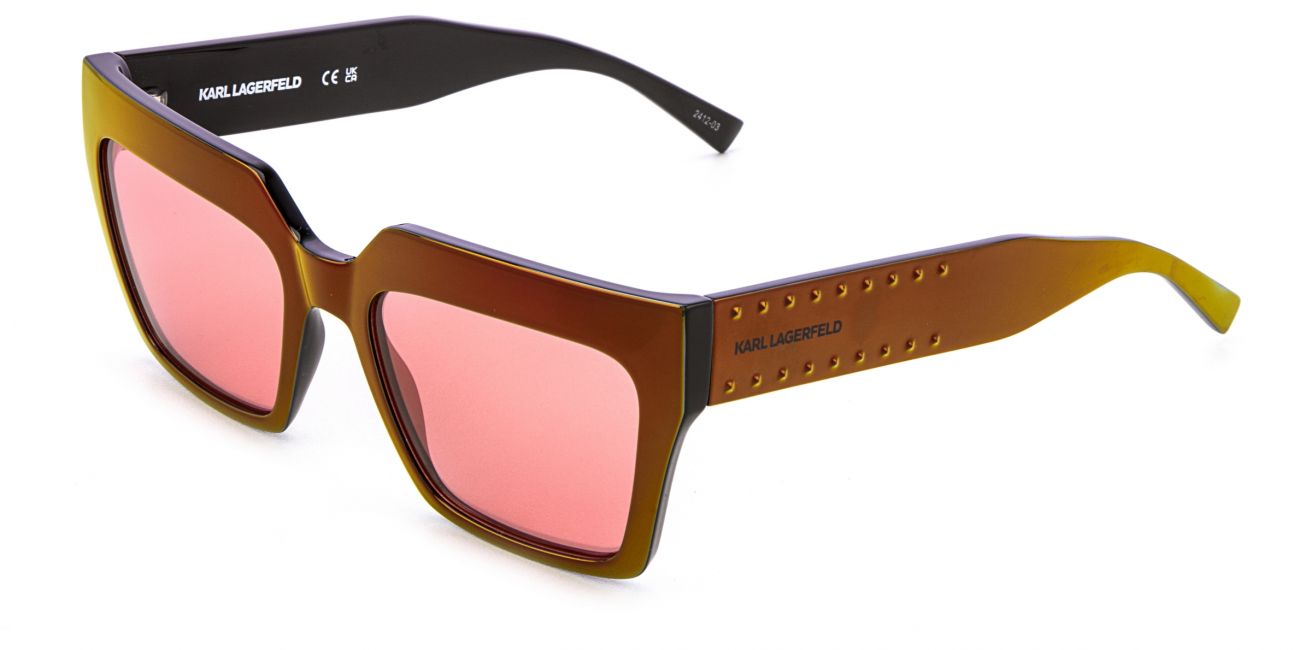 Karl Lagerfeld KL 6181S 602