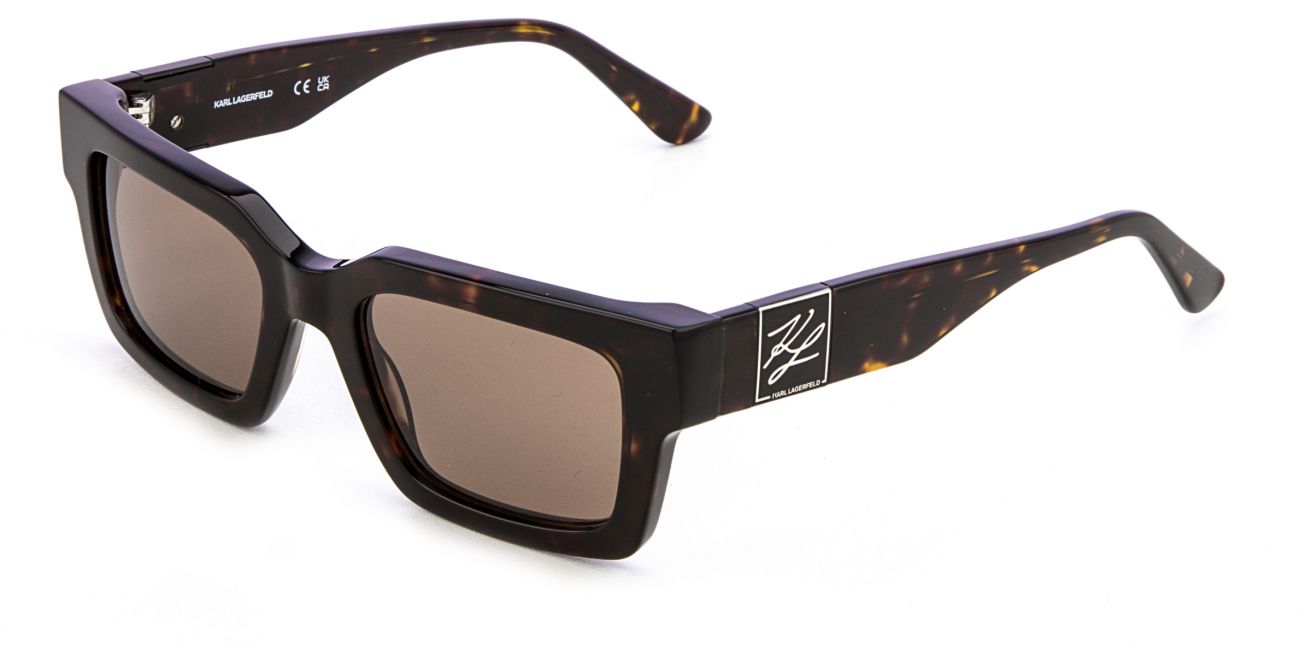 Karl Lagerfeld KL 6182S 242