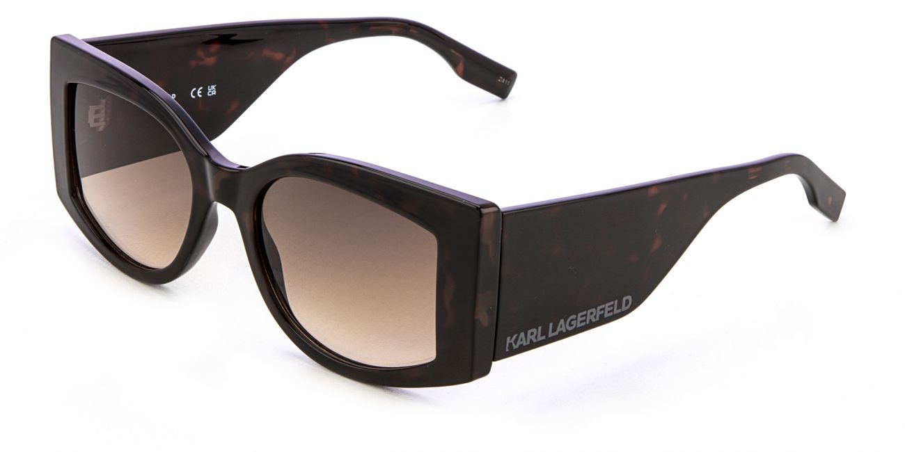 Karl Lagerfeld KL 6183S 242