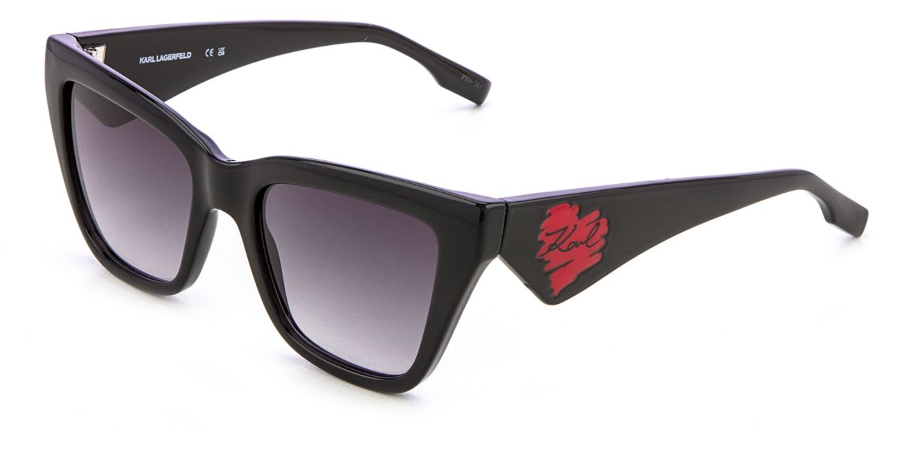 Karl Lagerfeld KL 6184S 001