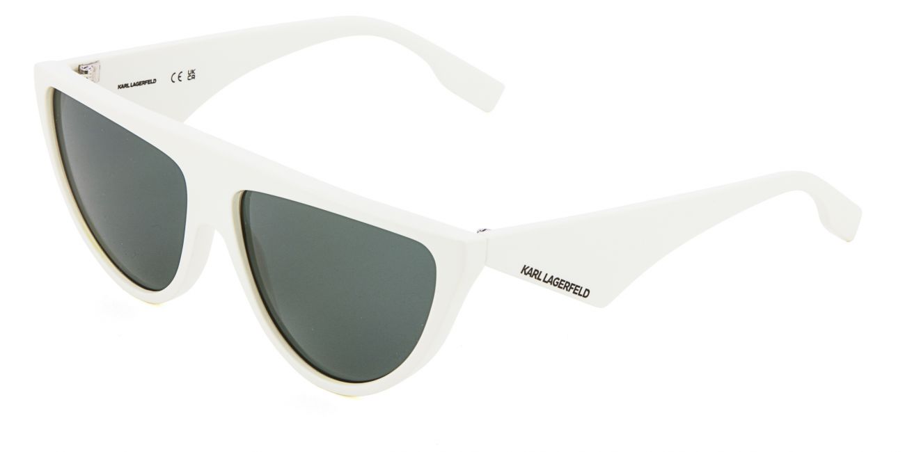 Karl Lagerfeld KL 6185S 105