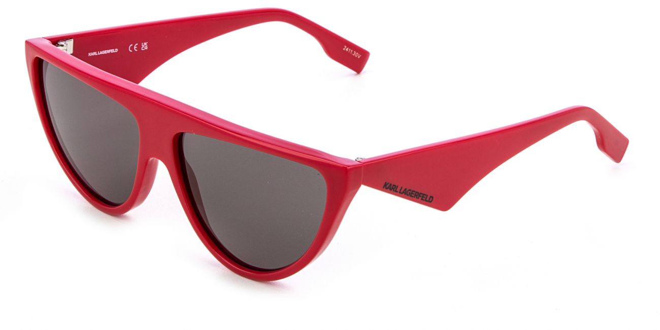 Karl Lagerfeld KL 6185S 600