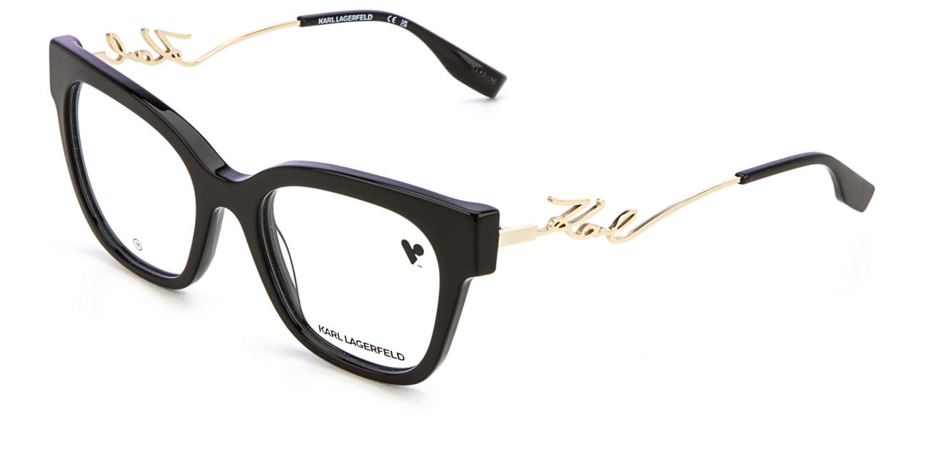 Karl Lagerfeld KL 6191 001