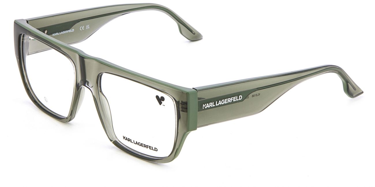 Karl Lagerfeld KL 6198 300