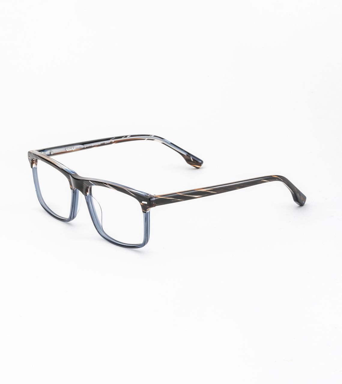 Woodys WM BERN 02