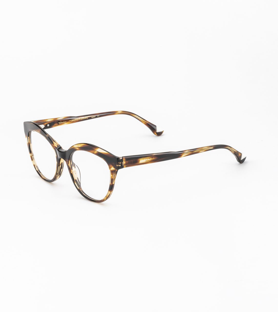 Woodys WM GENOVEVA 02