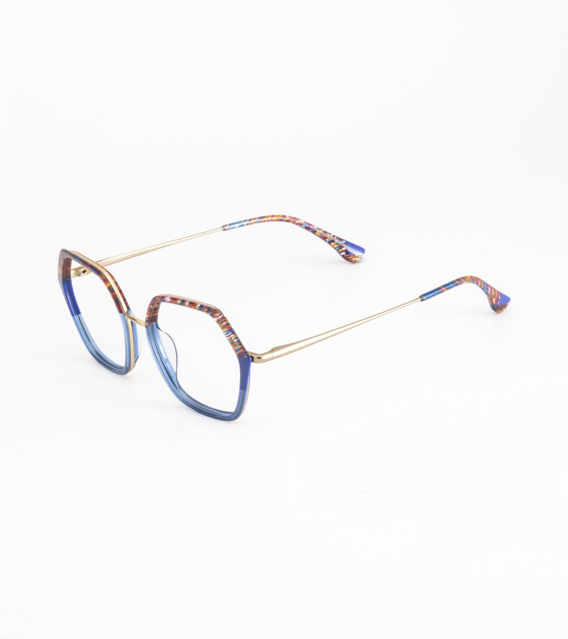 Woodys WM GRAZIA 03