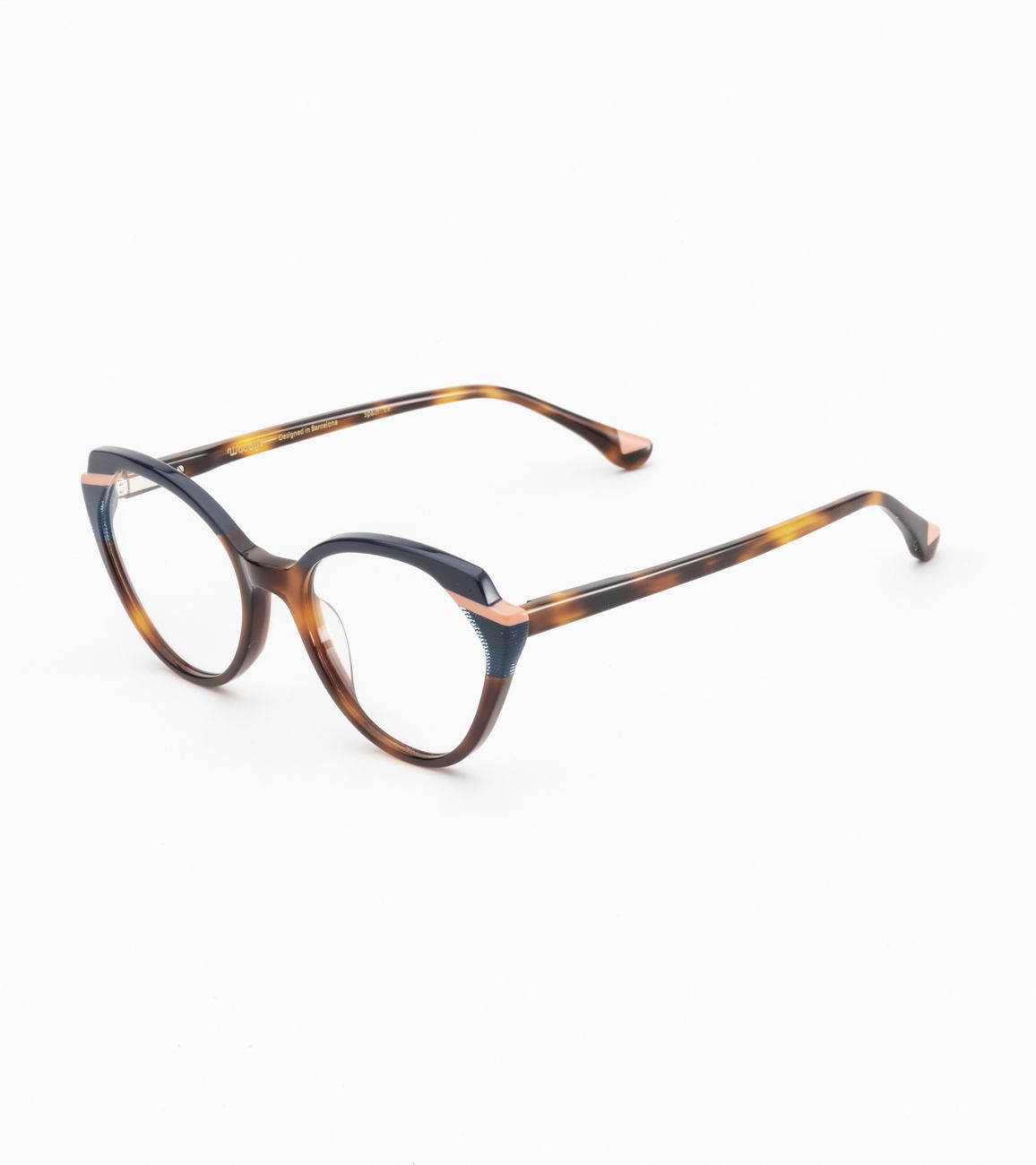 Woodys WM TREVI 02
