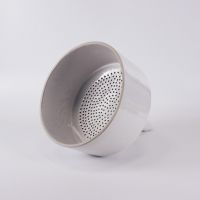 Воронка Бюхнера Labdevices, диаметр 300 мм