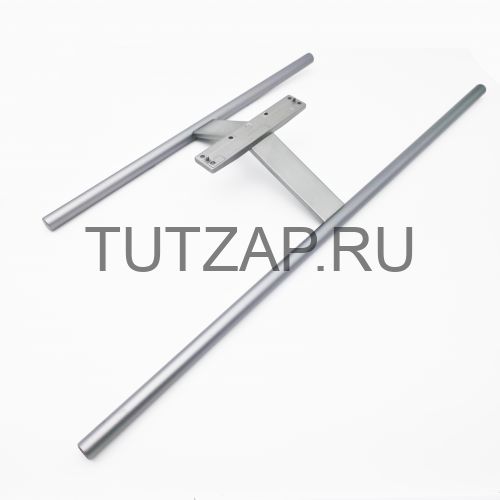 Ножка для телевизора Haier 50 Smart TV AX Pro