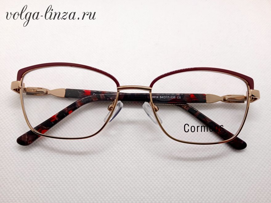 Оправа Cormens N3014