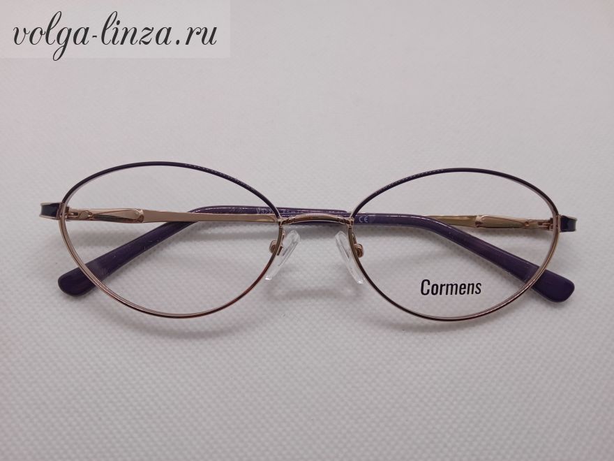 Оправа Cormens V32781