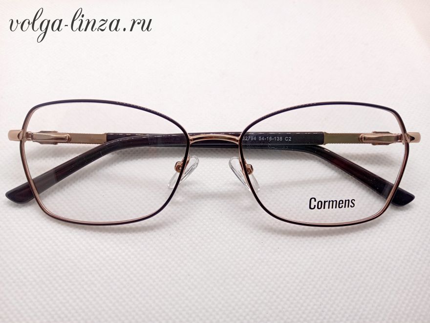 Оправа Cormens V32794