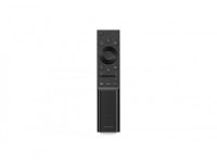 Телевизор Samsung MRE130R95H пульт