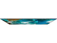 Телевизор Samsung MRE130R95H