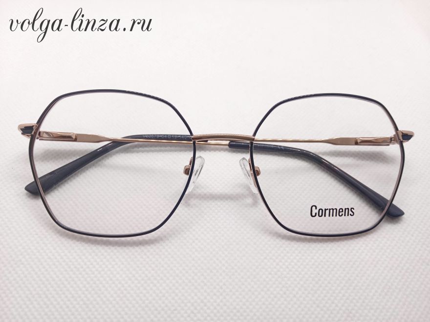 Оправа Cormens V32679
