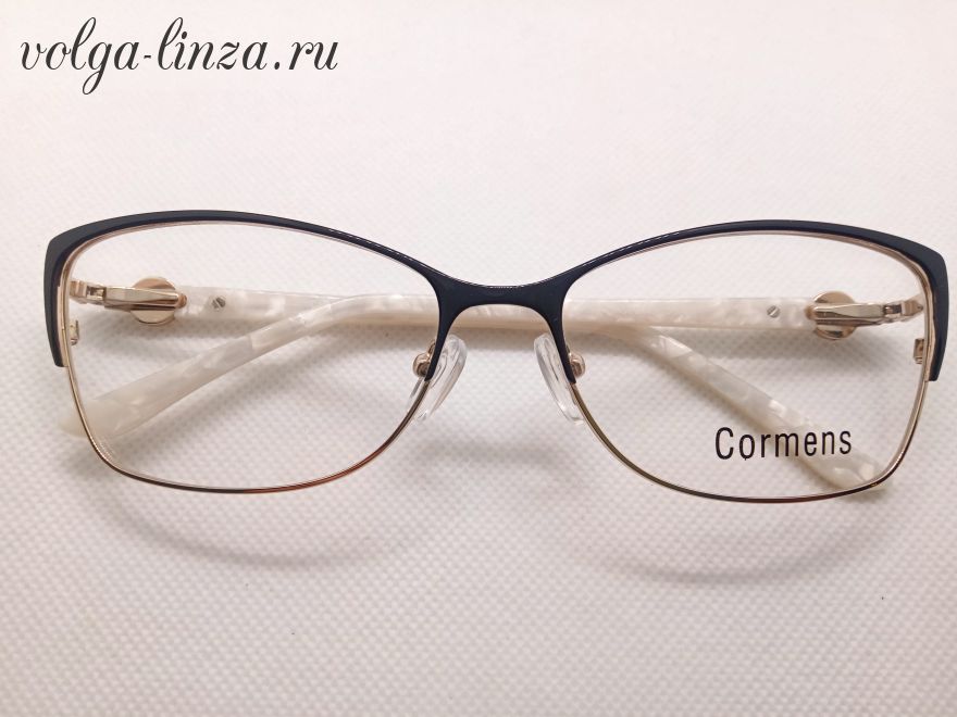 Оправа Cormens V32765