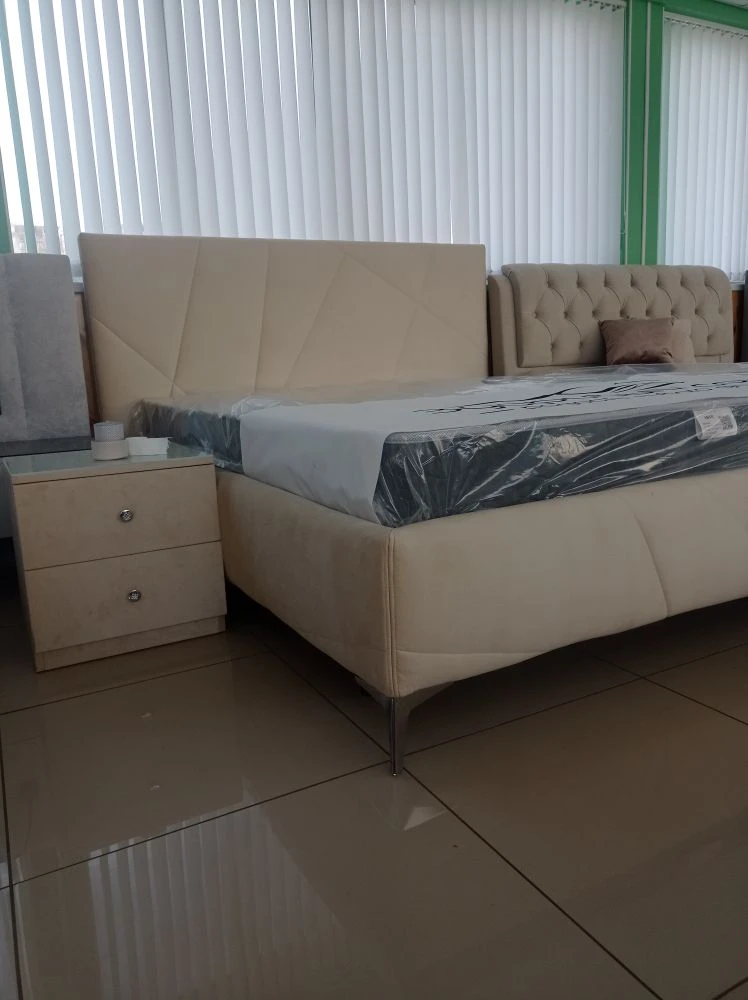 Кровать Мия