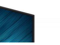 Телевизор Samsung QE83S99H QD-OLED 4K Ultra HD