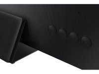 Телевизор Samsung QE48S99H QD-OLED 4K Ultra HD