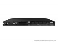 Телевизор Samsung QE48S99H QD-OLED 4K Ultra HD